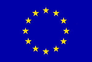 �d�t