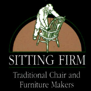 SittingFirm�E�B���U�[�`�F�A