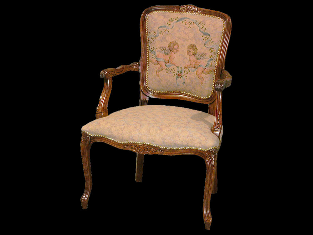 イタリアアウトレットフォテイユ エンジェル イタリアアウトレットフォテイユ エンジェル