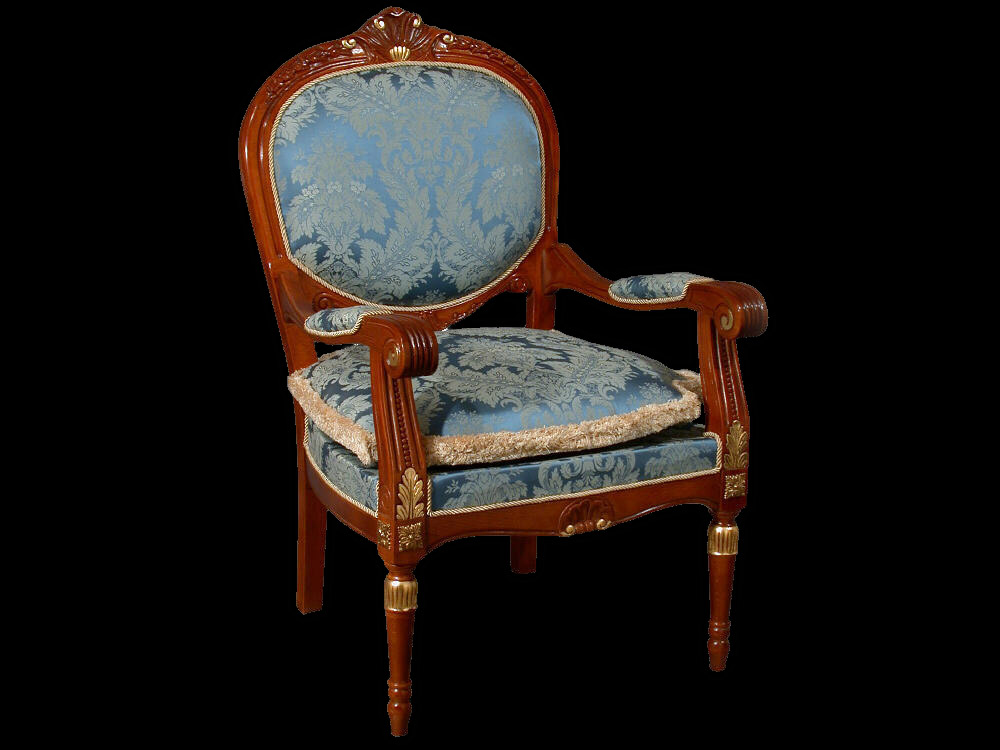 イタリア VOLPI社 ルイ16世様式 フォテイユ 0973 Finish N05 イタリア VOLPI社 ルイ16世様式 フォテイユ 0973 Finish N05