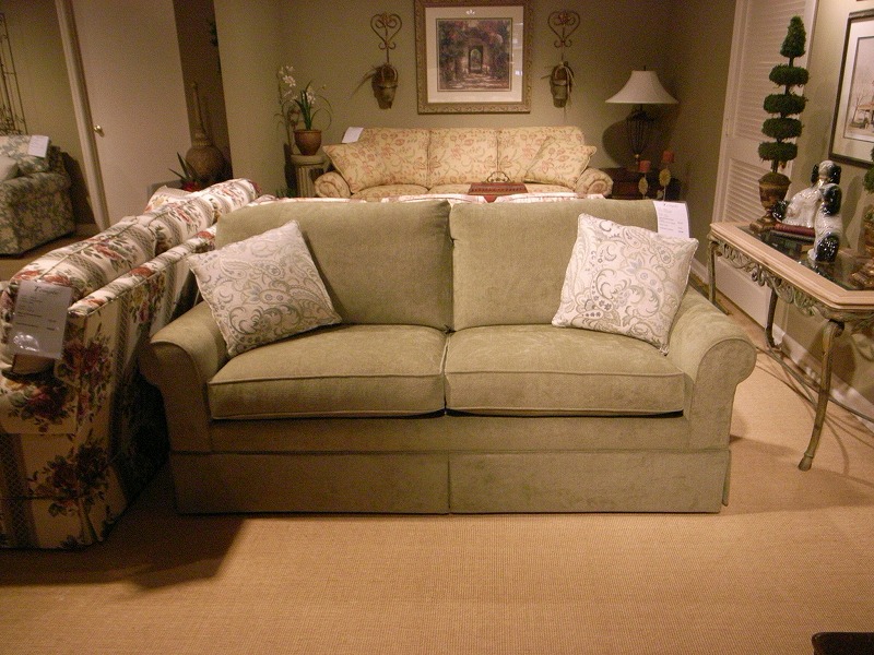 ソファ 7800-76 G2: DOVEDALE THISTLE ソファ 7800-76 G2: DOVEDALE THISTLE