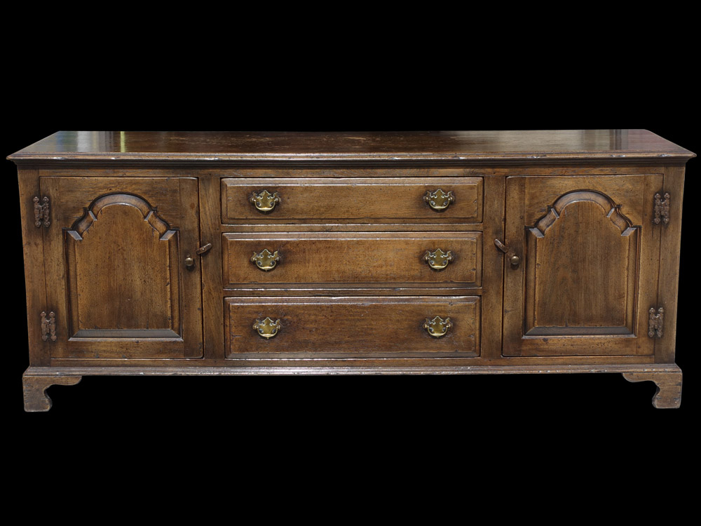 英国ヴィンテージ ベースキャビネット オーク 1940-50年頃 英国ヴィンテージ ベースキャビネット オーク 1940-50年頃